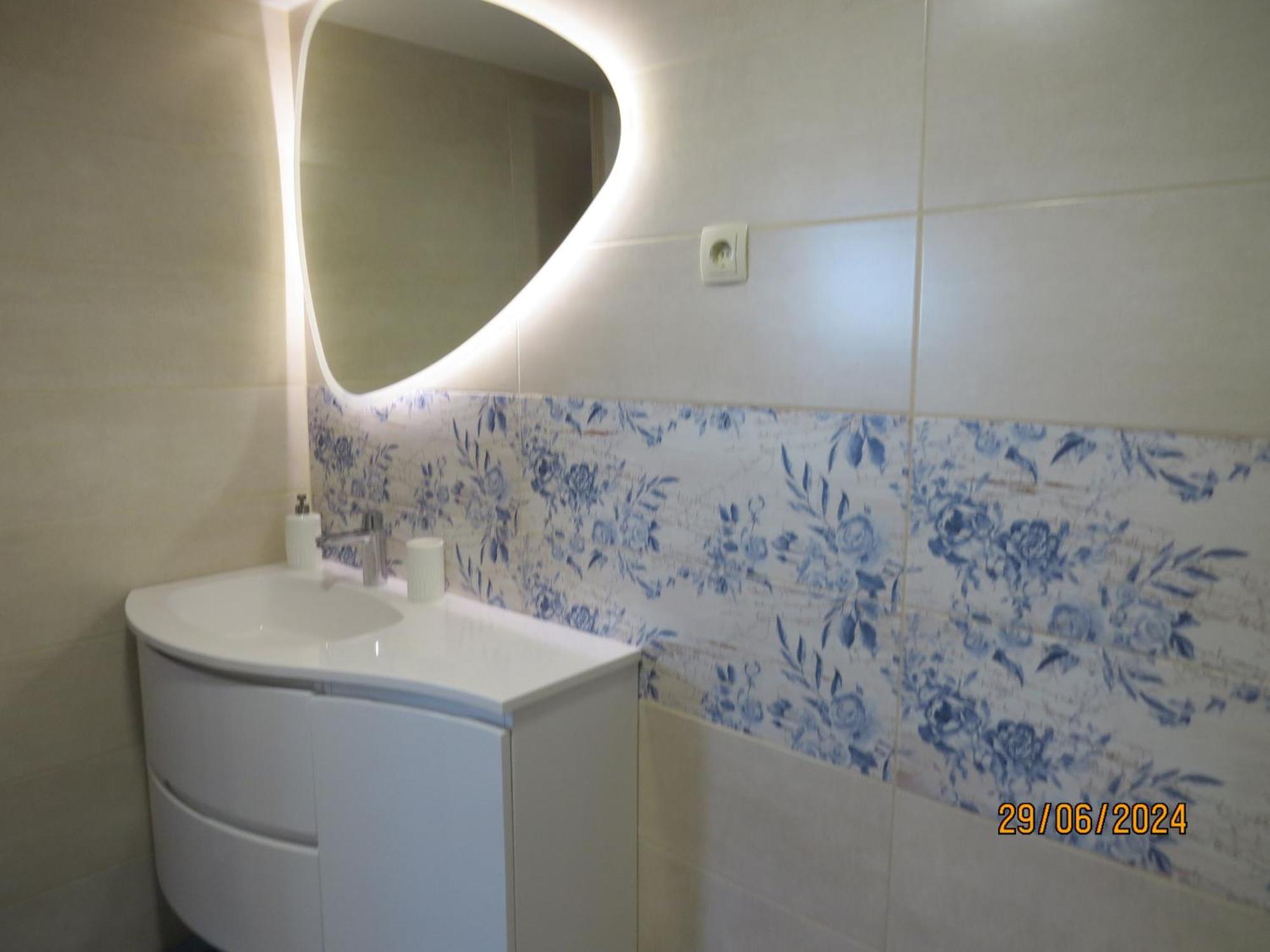 Studio 1111 With Sauna & Hot Tub Dravograd Eksteriør billede