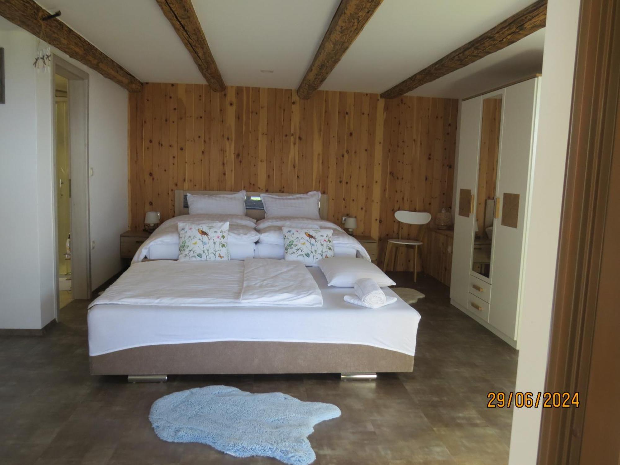 Studio 1111 With Sauna & Hot Tub Dravograd Eksteriør billede